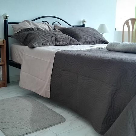 Residence Lasenza Apartment Flic-en-Flacq Εξωτερικό φωτογραφία