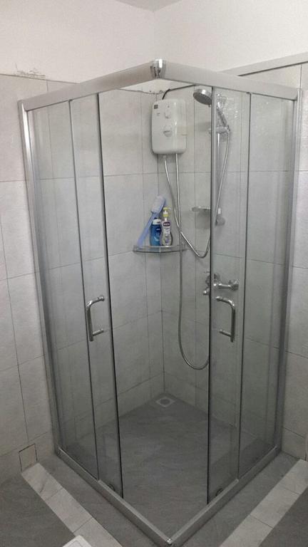 Residence Lasenza Apartment Flic-en-Flacq Εξωτερικό φωτογραφία