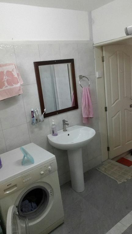 Residence Lasenza Apartment Flic-en-Flacq Εξωτερικό φωτογραφία